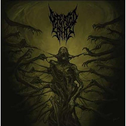 Ceremonial Oath - Book of Truth - Amazon.com Music
